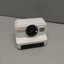 Kids Instant Print Camera, 1080P HD Kids Camera Instant Print with 3 Rolls Print Paper & 32GB Card, Ideal Kid Toys Gifts for Boys & Girls Age 3-14 (Black)