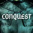Conquest: A Conquest Novel