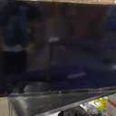 Roku Smart TV 2025  65-Inch Select Series, 4K HDR TV  RokuTV with Enhanced Voice Remote  Flat Screen LED Television with Wi-Fi for Streaming Live Local News, Sports, Family Entertainment