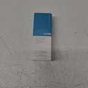 Colorescience Total Protection Face Shield Flex SPF 50, Zinc Oxide Formula, Medium, 1.8 fl. oz.