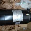UST1102 1HP Swimming Pool Pump Motor Replaces Century/A.O. Smith Pump Motor