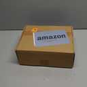 Wokceer Ivory Backdrop Curtain for Wedding Parties 10x8FT Wedding Curtains Backdrop Drapes Polyester for Photoshoot Baby Shower Birthday Party Curtains Photography Background 2 Panels 5x8FT 