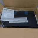 7500W Electric Garage Heater with Remote, 240V Hardwired Ceiling Mount Shop Heater, Garage Space Heaters with ECO Mode, 12H Timer, Thermostat, Overheat Protection, for Garage Workshops Warehouses