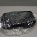 ILouxNei Protective Carrying Case for Lenovo Legion Go S / Legion Go 2, MSI Claw 8 AI+ Gaming Handheld Consoles