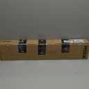 Moen 52740EP17 Commercial Envi Eco Performance Three Function Hand Shower System, 1.75 gpm, Chrome