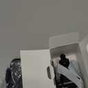 Andobil Car Phone Holder, 2026 Military-Grade 89lbs Strongest Suction Phone Holders for Your Car Dashboard/Windshield/Vent Easy Clamp Car Phone Mount Stand for iPhone 17 16 15 14 13 Pro Max Samsung