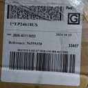 5,500 BTU Portable Air Conditioner Cools 250 Sq. Ft. with Dehumidifier in White