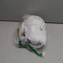 Mirror Cover Set with LED Turn Signal for Honda Civic 11th Gen 2022 2023 2024 2025,Glossy Black,Left Side Rearview Mirror Cap Trim (Glossy Black,With Light, Left&Right)