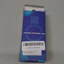 BEN NEVIS NN Watches for Women, Digital Watch Womens Outdoor Sport with Alarm/Stopwatch/Chronograph/Back Light, Gifts for Teen Girls/Women (01-Black)