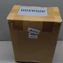 MIULEE Pinch Pleated Thick Linen Curtains 90 Inches 4 Panels Set Ivory Cream Back Tab Memory Trained Pinch Pleat Semi Sheer Light Filtering Privacy Curtains Window Drapes for Living Room Bedroom Birch