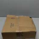 Children’s Factory Set of 2 Support Feet for Quiet Dividers, (Quiet Dividers Sold Separately)