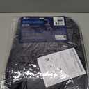 Morph Diplodocus Inflatable Costume, Inflatable Dinosaur Costume Adult, Blow Up Dinosaur Costume Adult, Blow Up Costumes for Adults