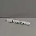 Wood Golf 1st Birthday Cake Topper, Hole In One Golf Themed 1st Birthday Party Cake Topper, Sports Themed Baby Shower Party Decor, Baby First Birthday Party Decorations