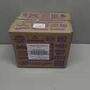 RITZ Bits Cheese and Spicy Queso Cheese Sandwich Crackers Variety Pack, Snacks for Kids and Adults, Lunch Snacks, 12-3 oz Bags (EXP 06/22/26)