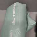 Trideer Exercise Ball Yoga Ball,Office Seating & Balance Ball Chair, Stability Ball for Pilates, Physical Therapy,Core Training & Balance Improvement & Stretching L