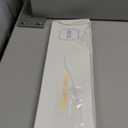 Smart Watch for Women, 2025 New Smartwatch (Answer/Make Call) for iPhone/Android, 1.85" HD Dynamic Dial Fitness Tracker with 110+ Sport Modes, Sleep/Health Monitor, IP68 Waterproof, with 2 Bands (Rose Gold)