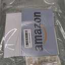 H.VERSAILTEX Linen Blackout Curtains Durable Thick Textured Linen Look 100% Blackout Patio Door Curtain Anti Rust Grommet Extra Wide Sliding Door Curtain Panel, W100 x L84 inch, Green Bay