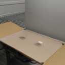 12x24 Clear Acrylic Sheet 1/4 Thick,6mm Cast Acrylic Sheet,12x24 Transparent Plexiglass Sheet for Laser Cutting, Craft, Art, Windows, Perspex Panel