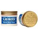 Layrite Deluxe Natural Matte Cream 4.25 of 2 pack