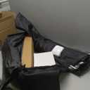 Skytex Softbox Lighting Kit(2Pack), 20x28in Soft Box | 85W 2700-6400K E27 LED Bulb Continuous Photography Lighting, Photo Studio Lights Equipment for Camera Shooting, Video Recording