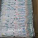 Pampers Pampers Easy Ups Training Underwear Boys Size 5 3T-4T 66 Count, 66 Count 