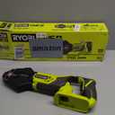18V ONE+ BOLT CUTTER