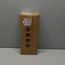 Hanging Shower Caddy Bathroom Organizer: Rustproof Shower Shelf Racks Over Shower Head - No Drilling Inside Bath Shower Rack Shelves Over Showerhead for Shampoo with Soap Holder White