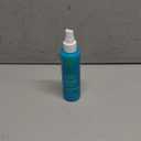 Moroccanoil All In One Leave In Conditioner (5.4 Fl Oz (Pack of 1))