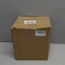 Swing Hanging planters Smile Face Indoor: Cute DIY Hair Planters in Garden