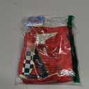 Disney Mickey Mouse Toy Story Cars Boys UPF 50+ Swim Trunks Shorts Bathing Suit for Toddler and Big Kids (6)