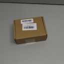 WPW10006355 W10006355 Washer Shift Actuator 49tyz-110 Fit for Whirl-pool Ken-more May-tag Washing Machine by AMI PARTS -REPLACE WPW10006355VP, 1719787, AP6014711, PS11747977, EAP11747977