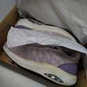 QAUPPE Womens Walking Shoes with Arch Support Athletic Orthotic Sneakers for Women Foot Pain Relief (8)