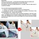 LYWYGG 8X8FT Autumn Scenery Deciduous Background Vinyl Deciduous Mountain Road Photography Backdrop Tree and Yellow Fall Leaves View Background Studio Props CP-67-0808