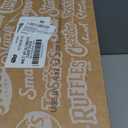 Frito-Lay Ultimate Snack Care Package, Variety Assortment of Chips, Cookies, Crackers & More, (Pack of 40)