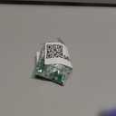 Mini GPS Tracker for Vehicles: Tracker Device for Vehicles No Subscription No Monthly Fee Car Tracker Device Hidden Magnetic Real-Time Tracking for Cars Kids Dogs (GF11-M3)