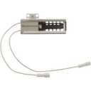 Gas Oven Range Igniter Compatible