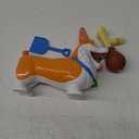 Doggie Doo Dog Toy