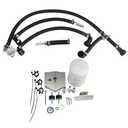 Disaster Bypass Kit For 2011-2022 for Ford 6.7L Powerstroke Diesel CP4-6.7F-BP-G2.1