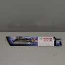 BOSCH 16A ICON Premium Beam Wiper Blade; 16" - Single