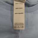 Countries Flags Girls, World maps Kids, World maps Boys. T-Shirt, Small, Baby Blue