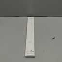 MKO Towel Rod for Bathroom Wall, Heavy Duty Single Towel Racks 30Inch, Modern Towel Racks Hanger Hanging Towels, Stainless SteelGold