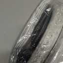 96 Pieces Silver Glitter Party Tableware Set for Denim and Diamonds Party Decorations Silver Plates and Napkins Forks Glitter Diamonds Theme Birthday Table Decorations for 24 Guests Parties Supplies