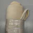 Handsleep Fleece blanket queen size 90x90