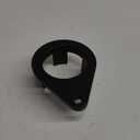 Bravo 3 Tool 91-8053741 805374-1 Bearing Retainer Install Tool for Bravo 3 Bearing Retainer Wrench