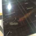 Damaged TVs, Count of 2