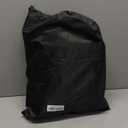 Inflatable Toddler Airplane Bed with Storage Bag - Lightweight Airplane Seat Extender for Kids - Inflatable Toddlers Air Mattress & Portable Kids Travel Bed with Hand Pump & Safety Belt