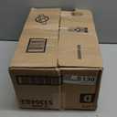 Depend Fresh Protection Adult Diapers, Incontinence & Postpartum Bladder Leak Underwear for Women, Disposable, Maximum, ExtraExtraLarge, Blush, 44 Count (2 Packs of 22)