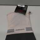 Cuisinart Neoprene One Oven Mitt Various Colors