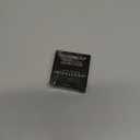 Anastasia Beverly Hills - Brow Freeze - 1oz