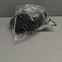 I Love Derry on Red Balloon I Heart Derry, Maine Premium Tri-Blend T-Shirt, S